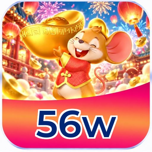 56w