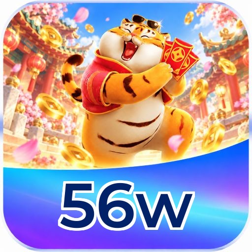 Fortune Tiger slot durante teste real mostrando win de 250x