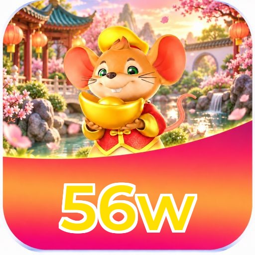 56w