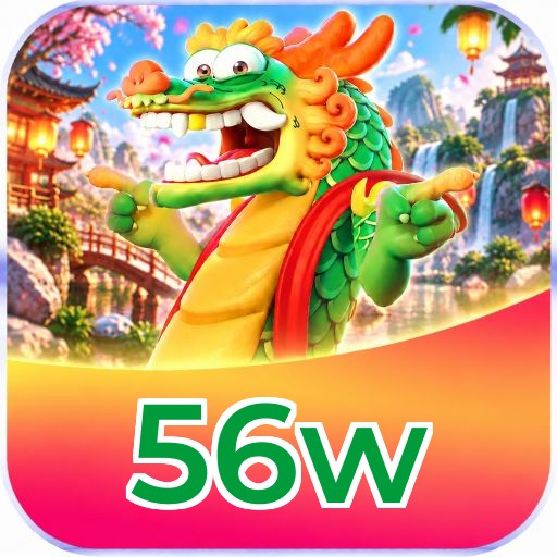 56w Facebook - Página oficial com promoções e comunidade ativa