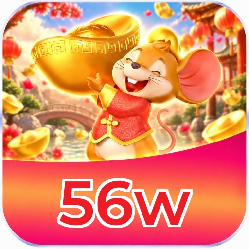 Lottery Winners