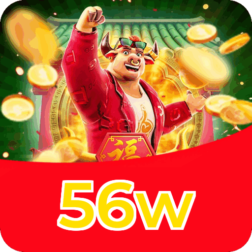 Exemplo Rollover Parcial