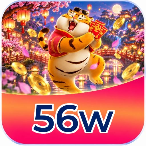 56w