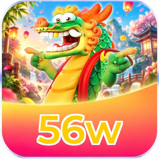 56w