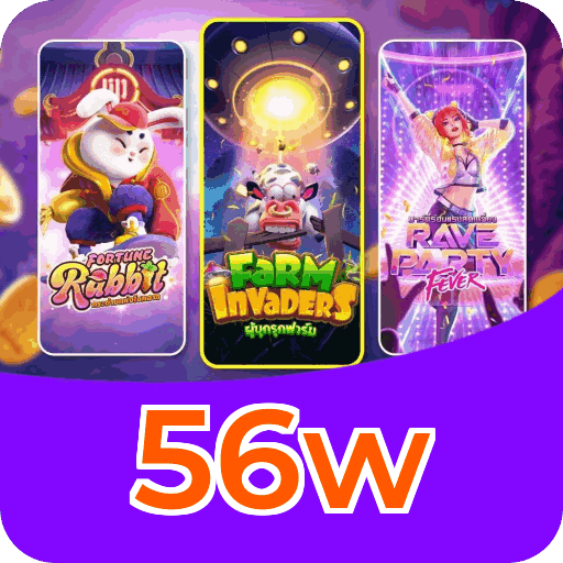 56w Download App