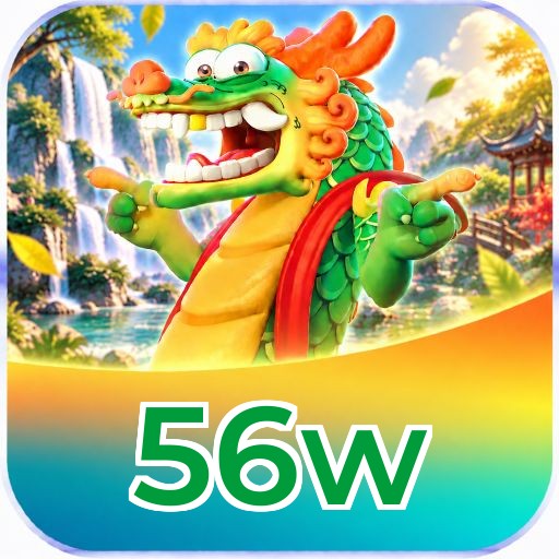56w