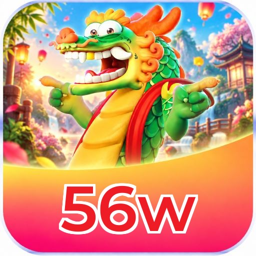 Facebook Rewards