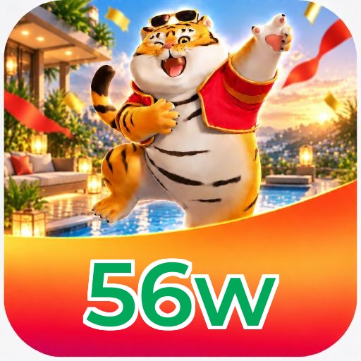56w