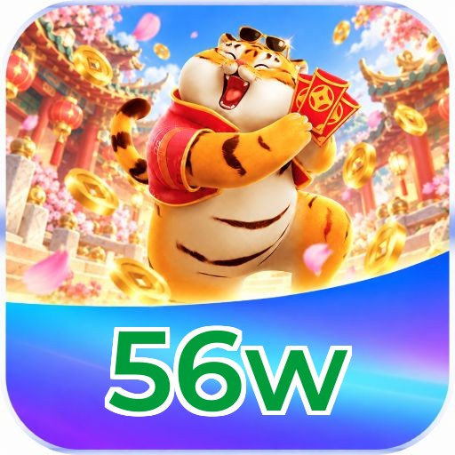 56w