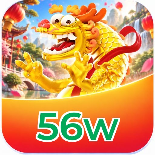 56w Facebook - Página oficial com promoções e comunidade ativa