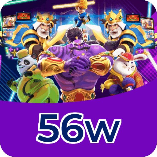 56w Facebook Oficial