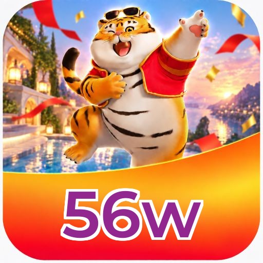 56w Facebook - Página oficial com promoções e comunidade ativa