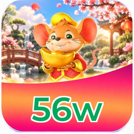 Logo 56w