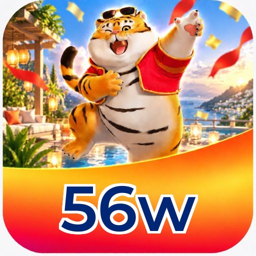 Android Download
