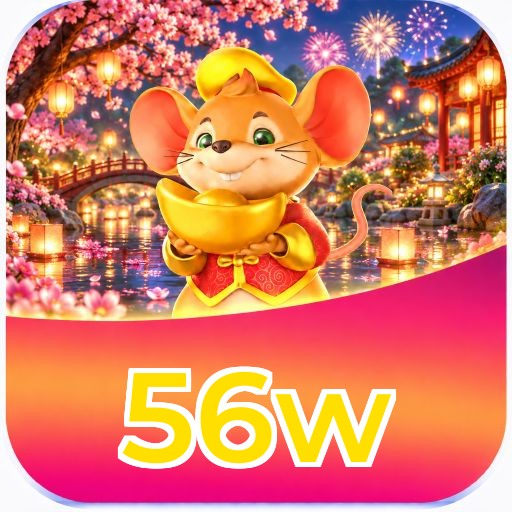 Slot Games Collection