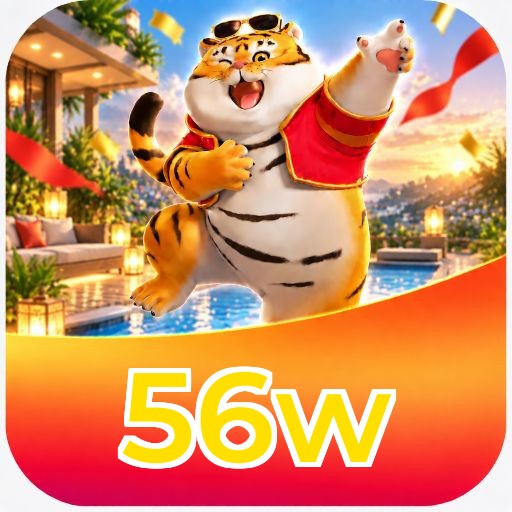 Jogos 56w - Mais de 2.500 jogos online certificados