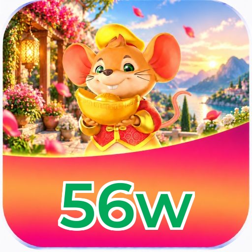 56w