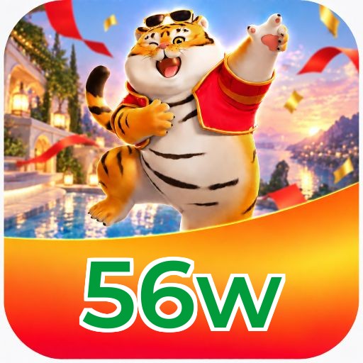Sweet Bonanza gameplay durante teste mostrando feature de free spins
