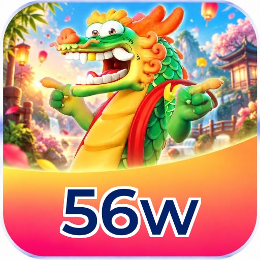 56w