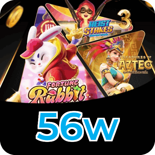 Como Apostar na 56w Bet