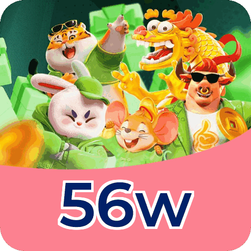 56w APK - Download Oficial Android