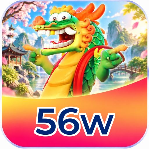 Logo 56w