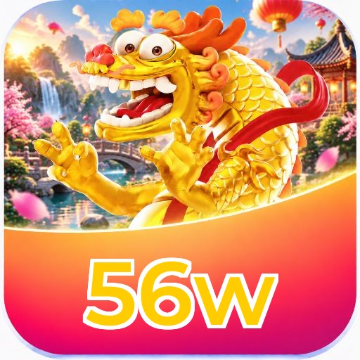Logo 56w