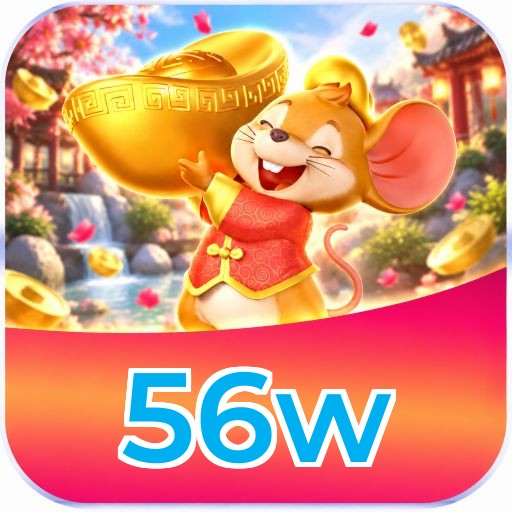 Logo 56w