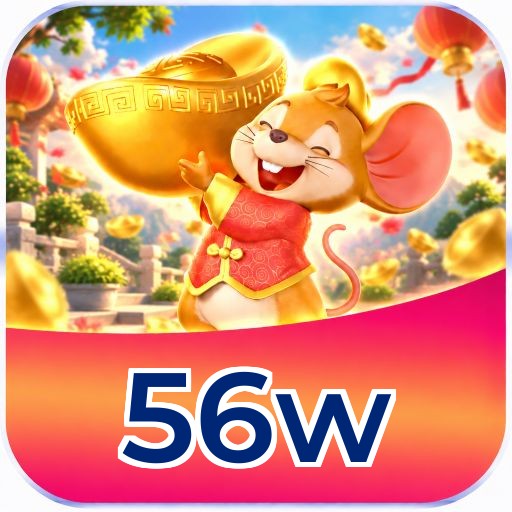 Login 56w - Acesso rápido e seguro à sua conta