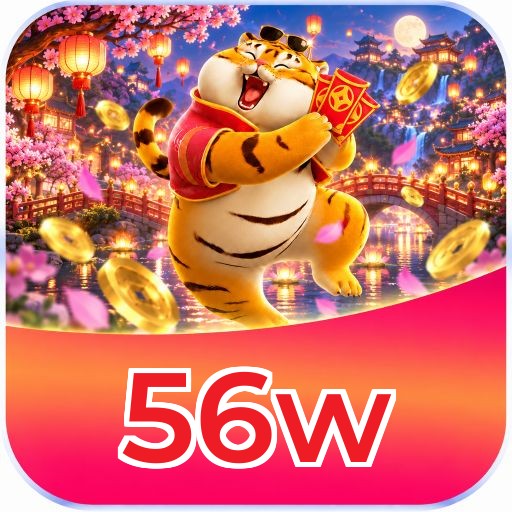 56w