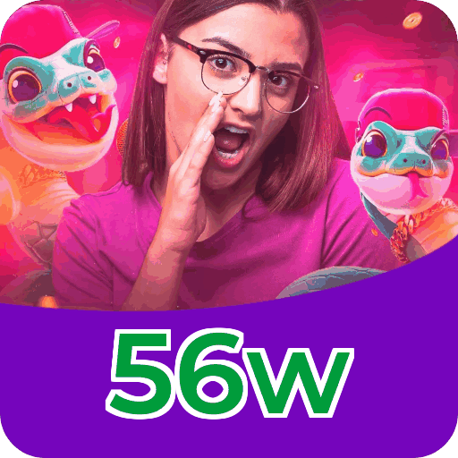 Como Registrar e Fazer Login 56w