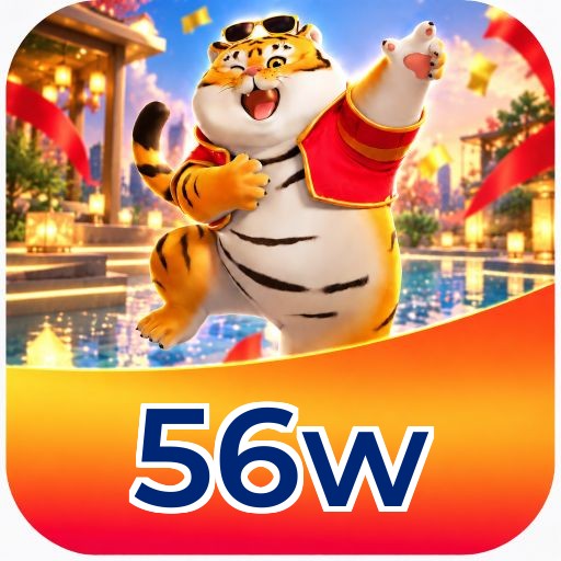 56w