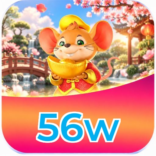 Logo 56w