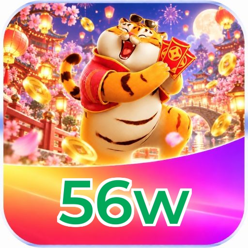 56w