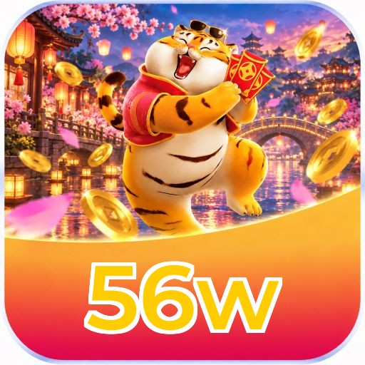 Ferramentas de Sucesso 56w