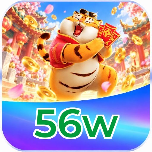 Fortune Tiger Slot