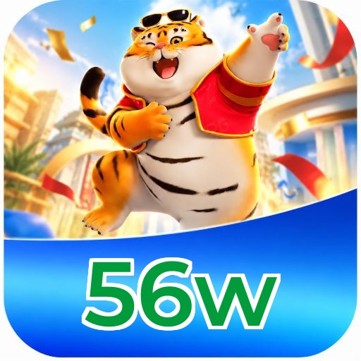 56w