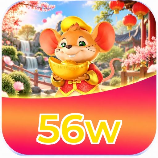 Pacote Completo do App 56w