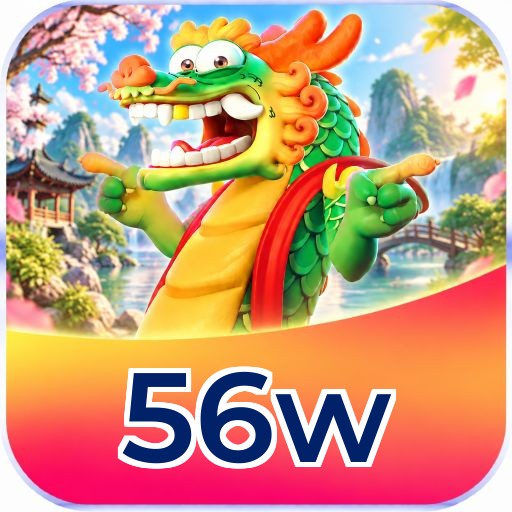 56w
