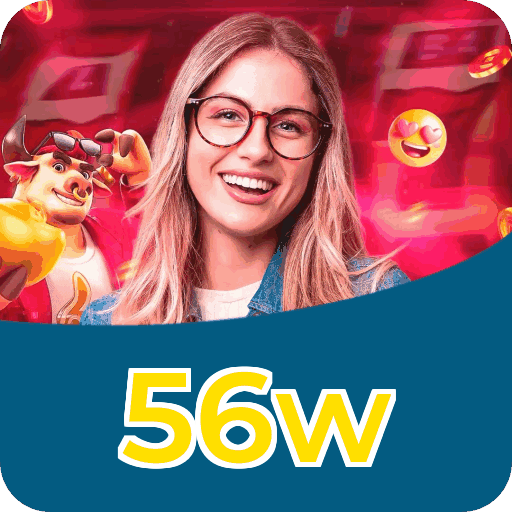 56w Loteria FAQ