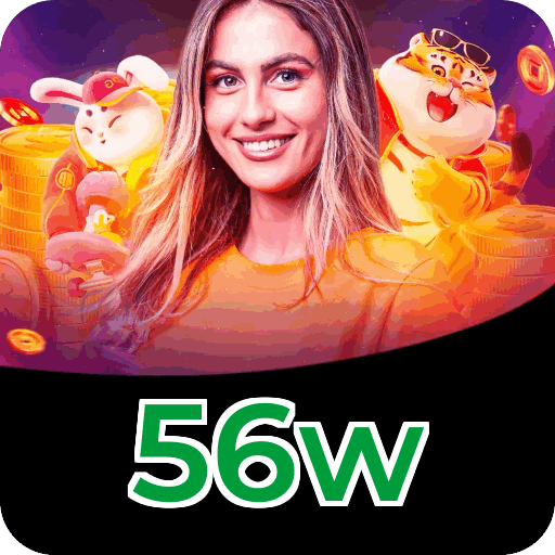 Termos e Condições Bônus 56w