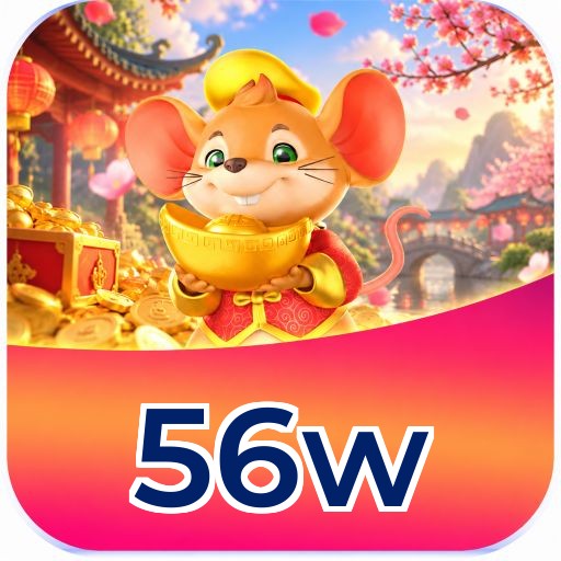 Welcome Bonus - Golden Dragon