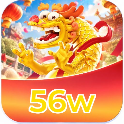 Free Spins Bonus - Lucky Tiger