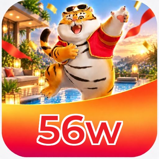 Slots 56w - Mais de 1.500 jogos de caça-níqueis online
