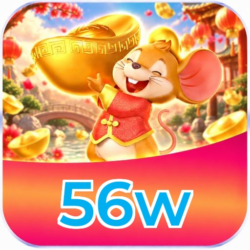Logo 56w
