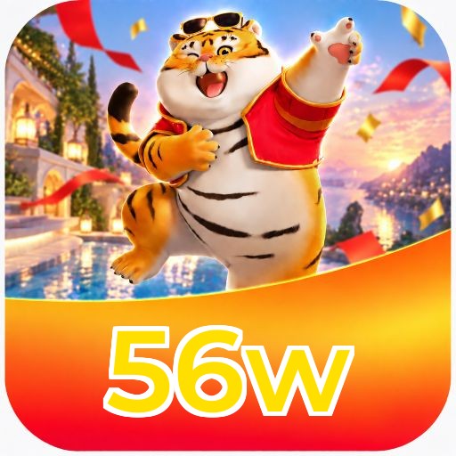 56w