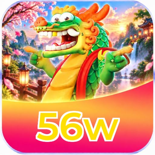 56w