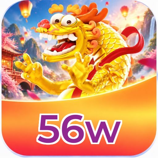 56w Facebook - Página oficial com promoções e comunidade ativa