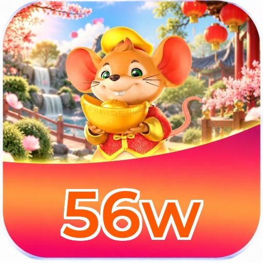 Logo 56w