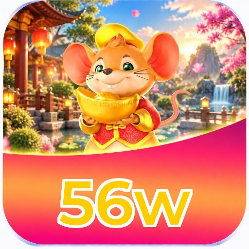 56w